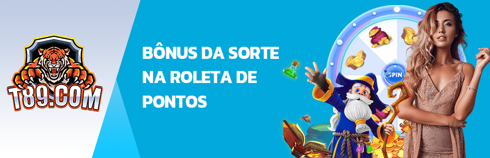 quais os melhores app de apostas esportivas